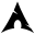 BlackArch