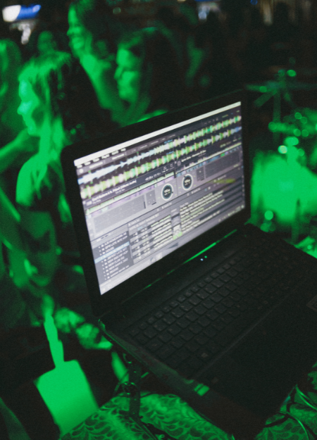 Malware Analysis Lab