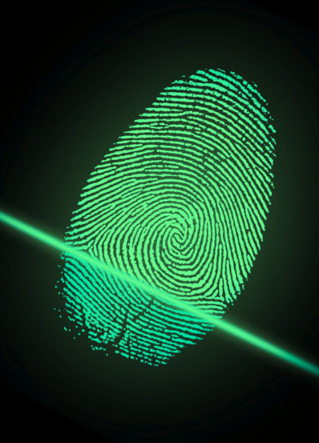 Data Analysis Project