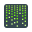 Matrix