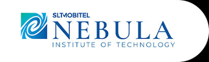 NEBULA Institute of Technology