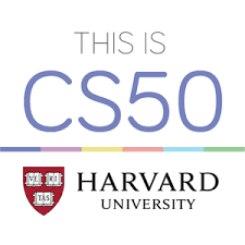HarvardX Logo