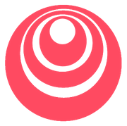 Deep Learning Logo