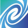 Nebula Logo