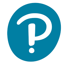 Pearson Logo